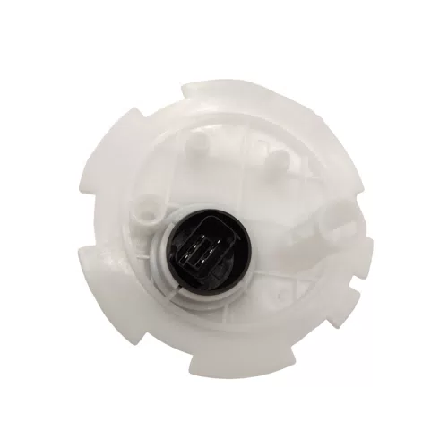Fuel Pump Assembly Cover for Chevrolet Models 94573273 96406865 96414380 96423297 42353007 - image 5